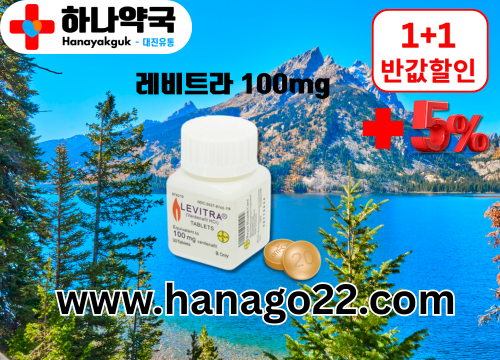 gallery_3415444280_JyRrY2LG_72b4ed.png
