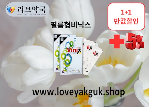 gallery_3415444280_KDWRGTNC_ac3aae.jpg
