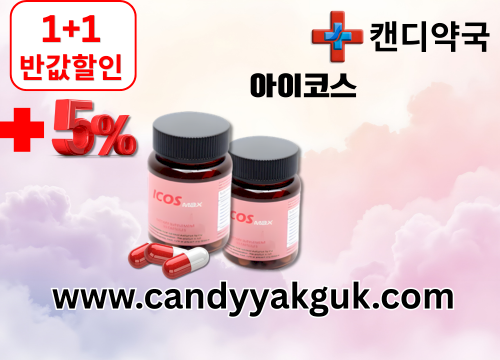 gallery_3415444280_KnTd5INf_675d67.png