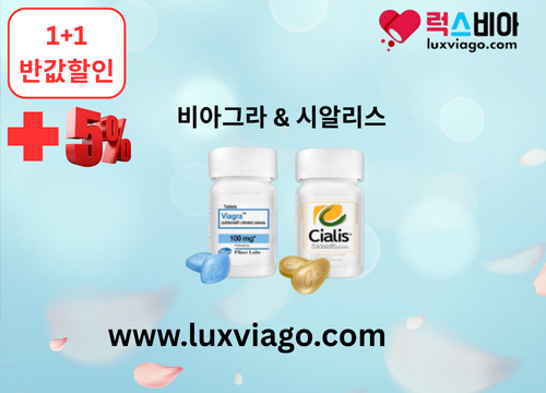 gallery_3415444280_LUgVvDlo_2c0f55.png