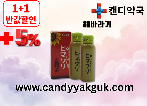 gallery_3415444280_LswltqPn_450afd.png