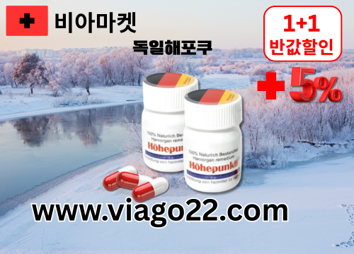 gallery_3415444280_Lx1SV8F2_7259e9.png