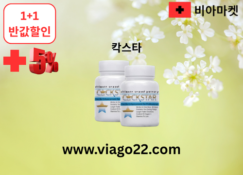 gallery_3415444280_NEukRV9F_fb579c.png