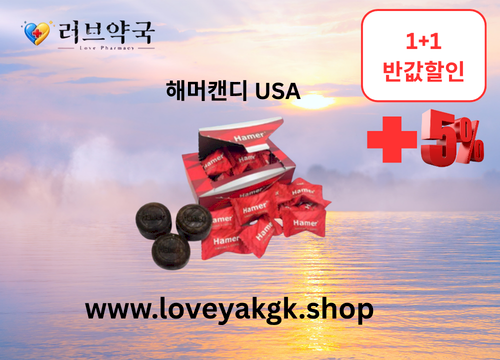 gallery_3415444280_NcRmxuyr_c37ae0.png