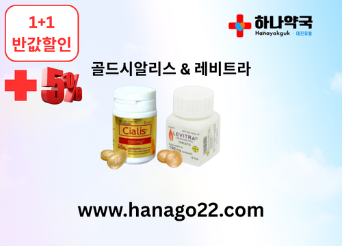 gallery_3415444280_O2cKluxt_739245.png