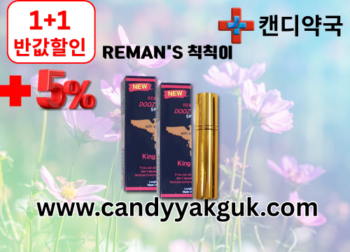 gallery_3415444280_PgbsQhWy_168686.png