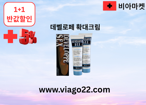 gallery_3415444280_SIxqol5P_fbad7e.png
