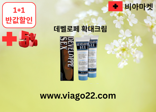 gallery_3415444280_Wf8oyIiS_fe7c66.png