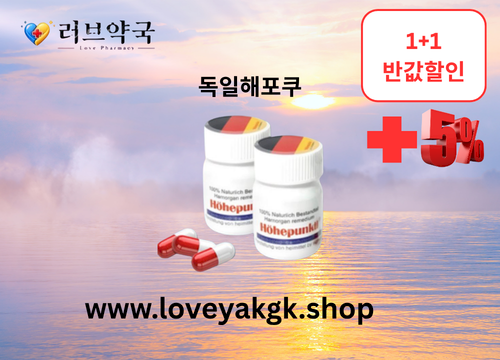 gallery_3415444280_ZxREyBYF_3c1ee9.png