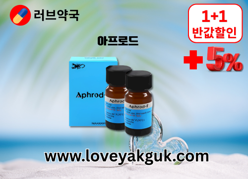 gallery_3415444280_bWQakw6u_29dfa0.png