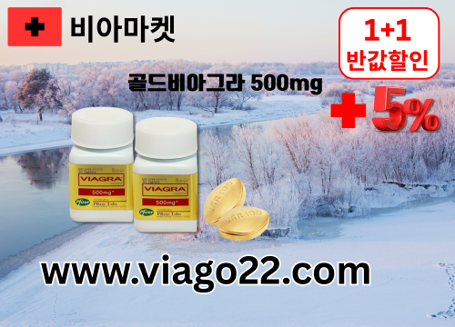 gallery_3415444280_bpeAf8lF_5d2254.png