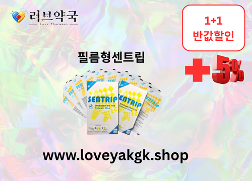 gallery_3415444280_cRC2vIYy_4168a9.png