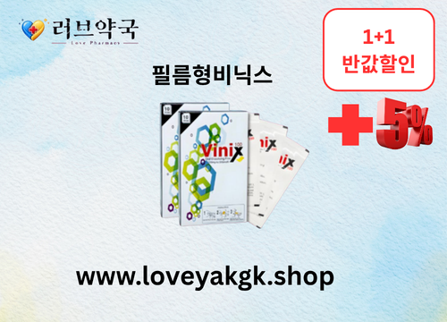gallery_3415444280_dPCvrNXx_ca3a26.png