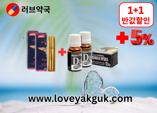 gallery_3415444280_eK0Myvfp_ea6685.png