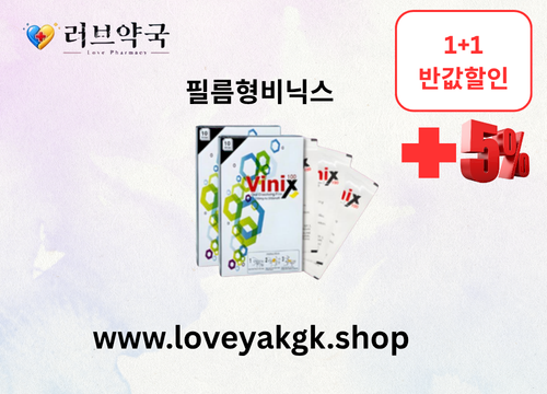 gallery_3415444280_hzPcwgDk_efb25b.png