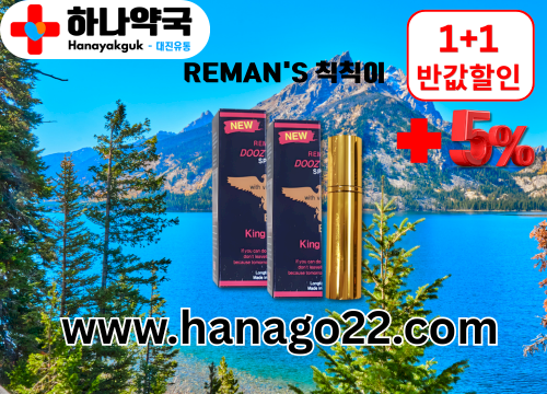 gallery_3415444280_it5MpVNP_df146b.png