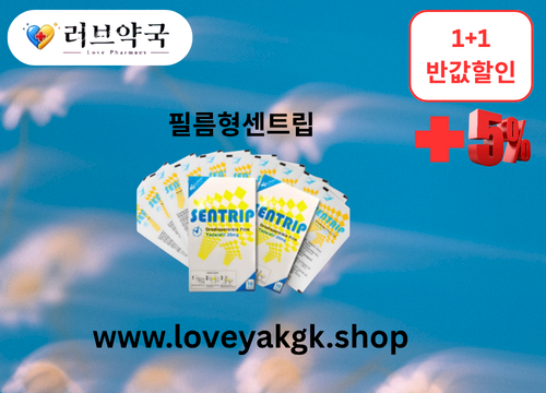 gallery_3415444280_jH1isCO9_d5dfe5.png