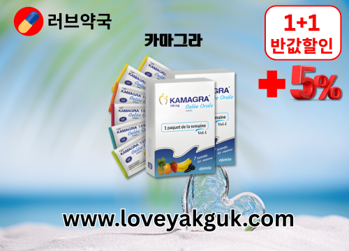 gallery_3415444280_jy1NEnsk_7c5e1d.png