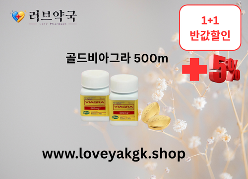 gallery_3415444280_k6yA2lPD_732a1c.png