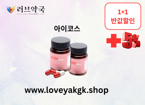 gallery_3415444280_nuLvTMgf_34dafd.png