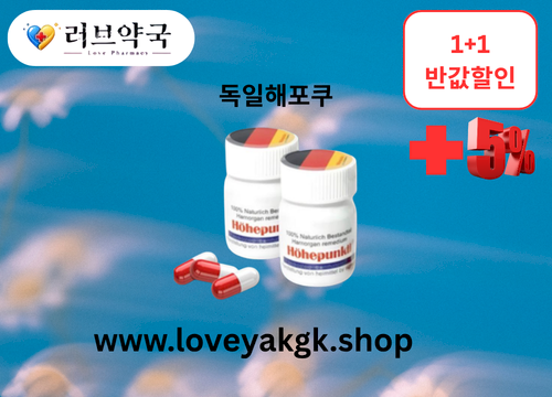 gallery_3415444280_rTRPtBFu_a76eae.png