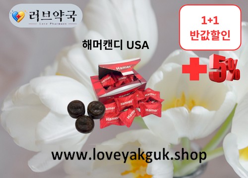 gallery_3415444280_tdRkNWKG_3d4d98.jpg
