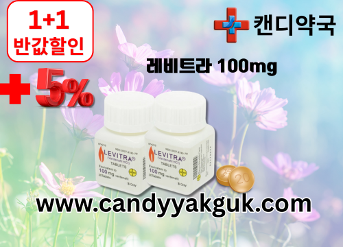 gallery_3415444280_tvi4h6OE_955360.png