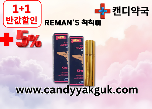 gallery_3415444280_vlKAR7Ln_26cf1e.png