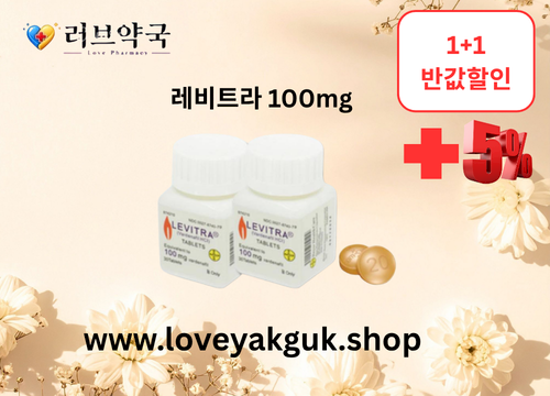 gallery_3415444280_wCOsQ7m8_bdc3e8.png