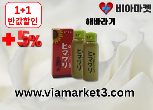 gallery_3415444349_4JPNKIqc_d2639f.png
