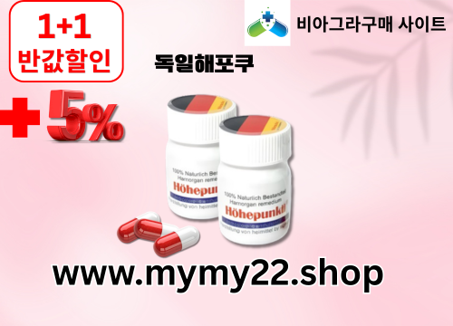 gallery_3415444349_5TFIhQjR_cd18e7.png