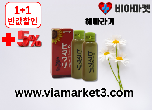 gallery_3415444349_8zW46ViU_df4691.png