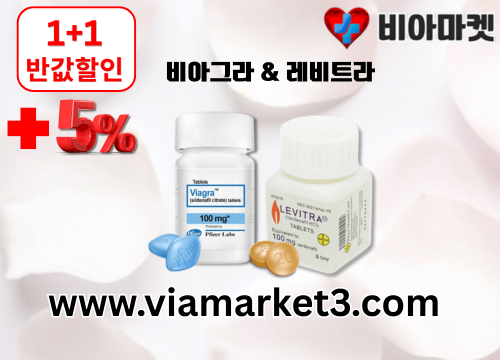 gallery_3415444349_M36CnkLo_d4f6c9.png