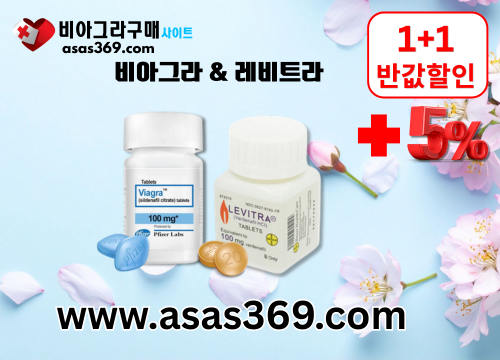 gallery_3415444349_PKTs2Enf_87aa56.png