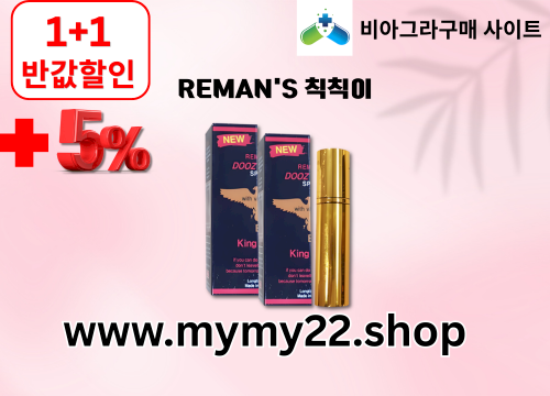 gallery_3415444349_Rl7cHSg4_b83cbc.png