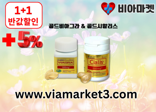 gallery_3415444349_SkNxHzFg_d6ee31.png