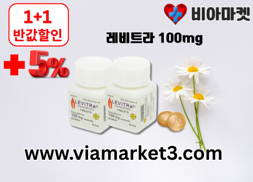 gallery_3415444349_YhEXFBMV_b38833.png