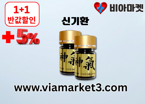 gallery_3415444349_hqNpfdbA_b09b7f.png