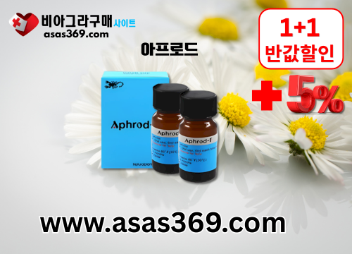 gallery_3415444349_hyjv5Ock_f06959.png