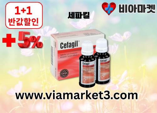 gallery_3415444349_lXaN1End_bf464f.png