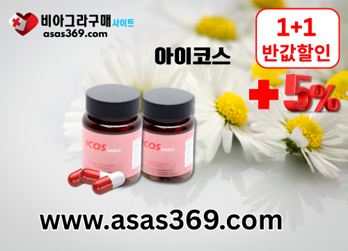 gallery_3415444349_swmRJALO_017315.png