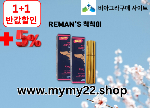 gallery_3415444408_0CNzA1Us_806021.png