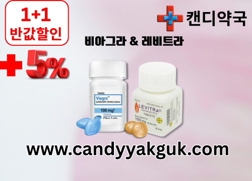 gallery_3415444408_5RNvBFqA_2341e8.png