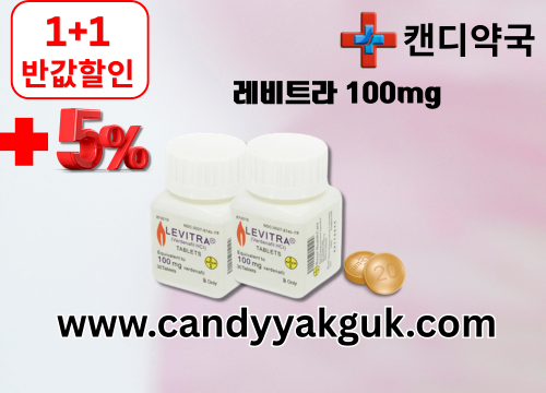 gallery_3415444408_I6ZmHyUs_6a5742.png