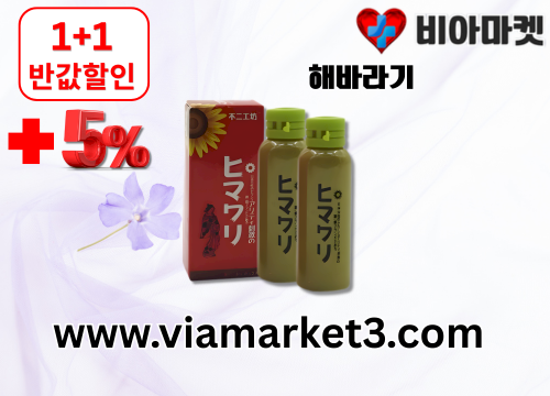 gallery_3415444408_IYAoCnzg_4fa559.png