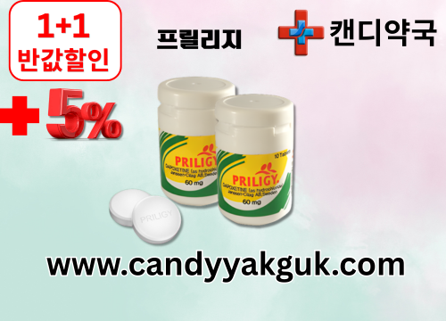 gallery_3415444408_P6biftKN_13ca4c.png