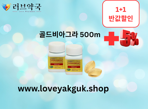 gallery_3415444408_b2vYkfn9_5c22a4.png