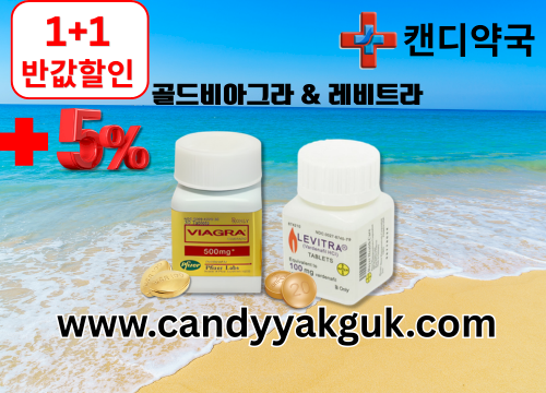 gallery_3415444408_e8tr3mY6_cc838b.png