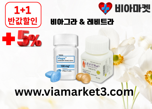 gallery_3415444408_mrWf1IM7_3bbb91.png