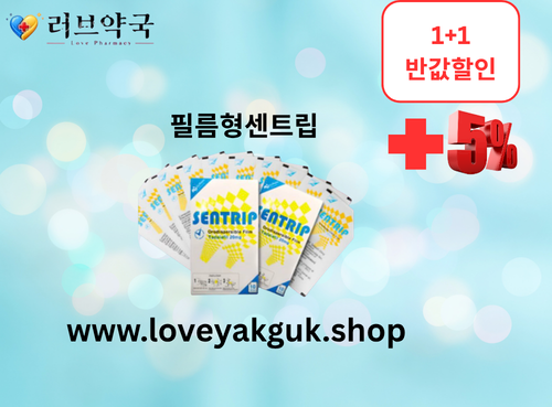 gallery_3415444408_u1Lb5E3M_7ac219.png